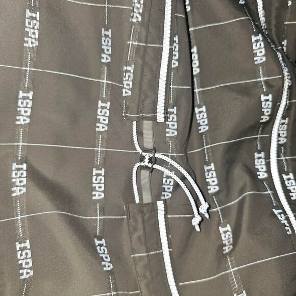 Nike Men's I.S.P.A. Oversized Joggers L - Picture 8 of 8